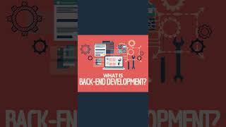 Best Backend Dev Playlist to Level Up Your Skills javascript dotnetcore backenddevelopment core [upl. by Bennion]