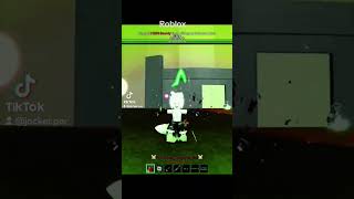 viralvideo roblox supercombo combo robloxedit ultracombo [upl. by Wilburn76]