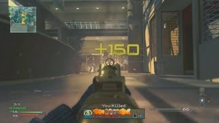 Final Thoughts on MW3 [upl. by Ramsa]