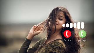 Hindi Love Ringtone 2023Hindi Romantic RingtoneHindi Romantic Songs [upl. by Carpio]