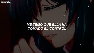 ♡— WDYWFM the neighbourhood  sub español kakegurui twin [upl. by Alih]