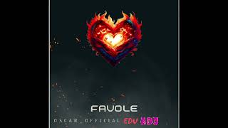 FAVOLE  OSCAROFFICIAL FT ADO EDU [upl. by Gian]