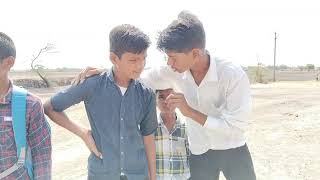 dost ne jhooth bola funny  DK comedy  DK comedy video [upl. by Naval]