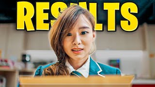 13 Types of Students Getting Exam Results [upl. by Attennaej]