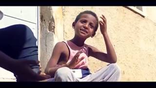 New Eritrean comedy enda sebeytka [upl. by Proud561]