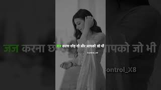 Ladkiyon ko lagta hai ki agar aap girlsattraction facts girlattraction gagavision girls [upl. by Padraic]