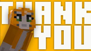 A Message To Stampy [upl. by Iot]