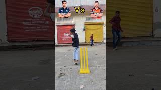 🥵Shubman Gill Vs 🥺Glenn Phillips match cricket match cricket cricketlover cricket lover [upl. by Airetal845]