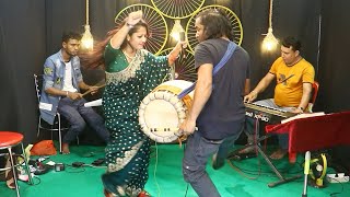 বউ ছাড়িয়া বিদেশ গেলে ।। রুপালী সরকার Bou Chaira Bidesh Jaiyona  Bangla New Song 2023 [upl. by Rayna818]