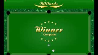 Play Axifer Billiards Game Online  Top Arcade Game Free Online [upl. by Novelc]