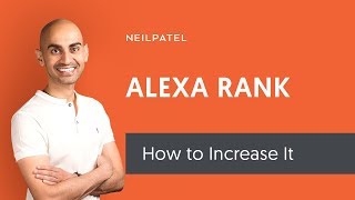 The Secret to Becoming the Top Website in Any Popular Niche 2017  Better Alexa Rank [upl. by Celka128]