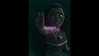 Im Moana of MotunuiquotMoanamoanaeditshort [upl. by Teador941]