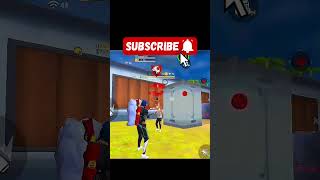 Only red number gameplay video Uid 9212185467 shorts freefire trending [upl. by Culbertson]