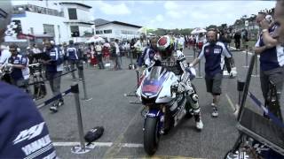 MotoGP™ rewind Estoril [upl. by Eybbob]