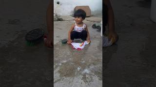 bago ke har phool ko apna samjhe baghban short shortfeed viral youtubshort [upl. by Siravrat]