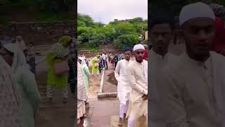 Ajmer Sharif ki sabse purani Masjid 🤲🤲🤲🤲youtubeshorts dargahsharif islamicvideo dargah masjid [upl. by Noid852]