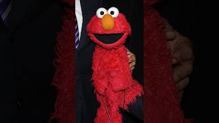 Warum HASSEN alle Elmo [upl. by Zabrine]