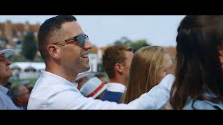 Aftermovie 2023  Waregem Koerse [upl. by Mowbray]