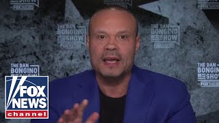 Bongino on the biggest most ‘controversial’ threat to free speech [upl. by Astraea]