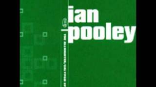 Ian Pooley  Allnighter [upl. by Etnaled]