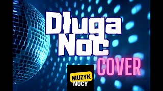 Pa5x Długa Noc cover [upl. by Ynitsed989]