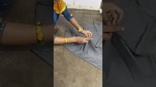 Salwar cuttingyoutubeshorts trending fashion shortvideo youtube 👍✂️🙏 [upl. by Dominus]