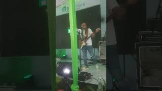 konser bagindas band di bengkulu buat betah nga mau pulang bagindas band wondefull konser [upl. by Donaldson458]