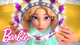 Barbie  The Best Barbie Songs Ever  Sing Along with Barbie [upl. by Melbourne]