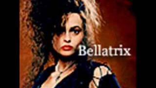 Bellatrix  I Will Survive [upl. by Namie]