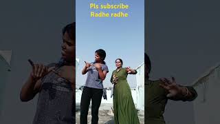 trending dance shortvideos bhakti song Mahadev sawan [upl. by Treblig]