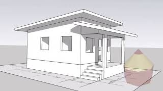 Small House Design Ideas [upl. by Jacklin432]