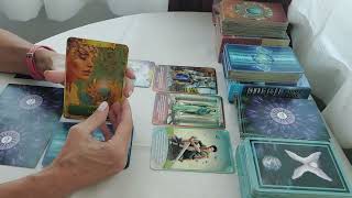 🟠💫 AKREP BURCU 💫🟠 1622 EYLÜL 2024 haftalıktarot akrepburcu tarotmesajları [upl. by Grevera]