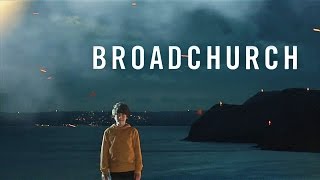 BROADCHURCH ✽ Danny [upl. by Yearwood]