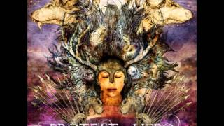 Protest The Hero  Fortress Full Album [upl. by Sladen]