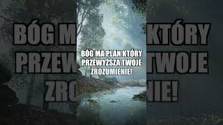 Wersety Biblijne  Werset Dnia 57 biblia wiarawboga ewangelia jezus [upl. by Torosian]