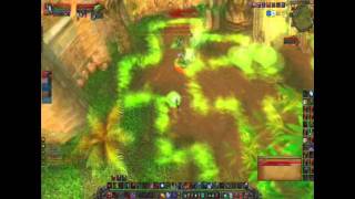 Cataclysm 410 Dk  SOLO ZG Hc [upl. by Seni458]