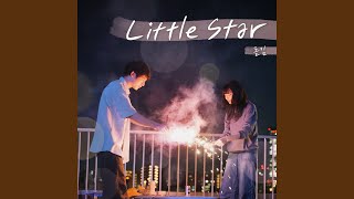 Little Star Little Star [upl. by Nehtanoj]