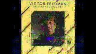 Victor Feldman  Limehouse Blues [upl. by Wende2]