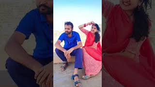 sasriye jawno padsiBeero sa ne chodno padsi new rajasthani dj song wedding song rajasthanifolk [upl. by Tolley]