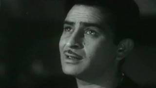 Ranjha  Lyric VideoShershaahSidharthKiaraB PraakJasleen RoyalAnvita Dutt [upl. by Yddub]