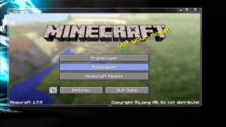 HOW TO FIX failed to login invalid session Try restarting your game Minecraft error [upl. by Gascony]