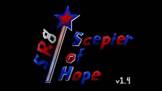 Koopa Race Theme  Star Revenge 8 Scepter of Hope 14 or later [upl. by Selene412]