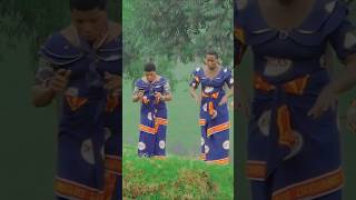 Abarinzi Choir Nshaka Kukubera Umwana umbere umubyeyi Gospel Short Selection 04 [upl. by Artemisia161]