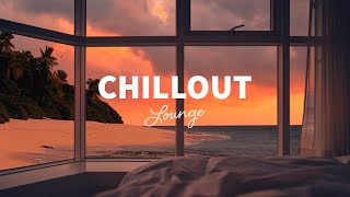 Chillout Lounge  Calm amp Relaxing Background Music  Study Work Sleep Meditation Chill [upl. by Namron35]