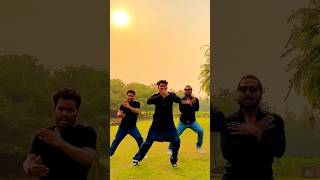 Tera Pyar Shabbo Song Viral Dance Reel  Uttar Kumar Dhakad Chhora terapyarshabbo haryanvi shorts [upl. by Roderigo]