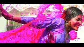 Gakulo maje গকুল মাজে  Assamese Holi geet by Papon [upl. by Matta]