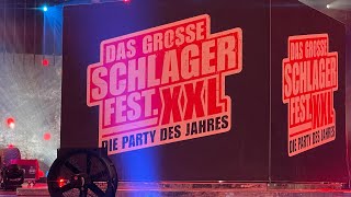 Das grosse Schlagerfest XXL [upl. by Sadler]