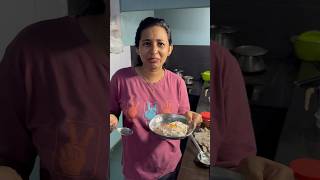 Poached Eggഇതെന്നാ ചാധനം shortvideo shortsfeed shorts short minivlog poachedegg [upl. by Frankhouse419]