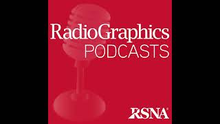 Contrast Enhanced Ultrasound CEUS for the Interventional Radiologist [upl. by Coulter]