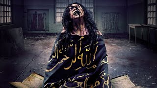 Sijjin 2023 Movie Explained in HindiUrdu Summarized हिन्दी  Horror  Few Minutes Movies [upl. by Abas]